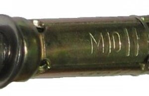 Анкер PERCo PFG IH M 8-15
