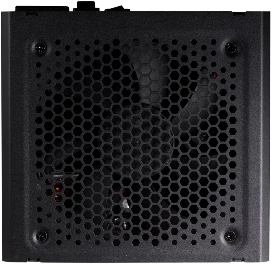 Блок питания ATX FSP ADVAN-1000GM