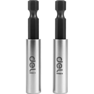 Держатель Deli DL106002
