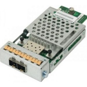 Плата интерфейсная Infortrend RFC32G1HIO2-0010