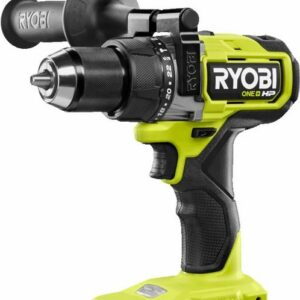 Дрель - шуруповерт Ryobi RPD18X-0