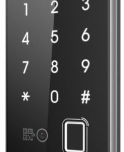 Считыватель HIKVISION DS-K1109EKFB