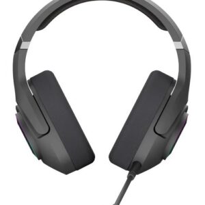 Беспроводные наушники A4Tech Bloody GR270, Bluetooth, Радиоканал, Охватывающие, Черный, [GR270]