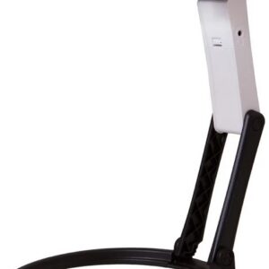Лупа Levenhuk Zeno Desk D13