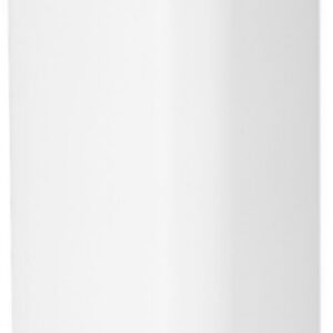 Маршрутизатор ASUS ZenWiFi BD4 Outdoor