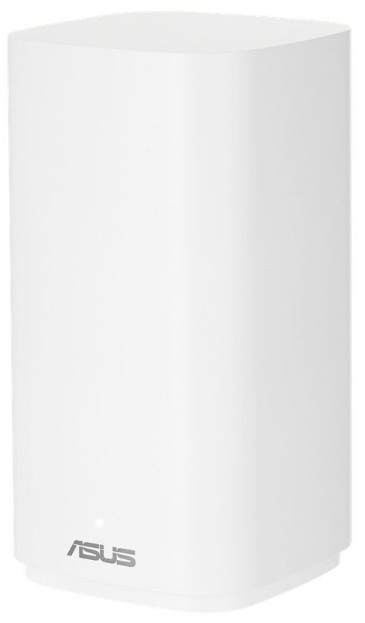 Маршрутизатор ASUS ZenWiFi BD4 Outdoor