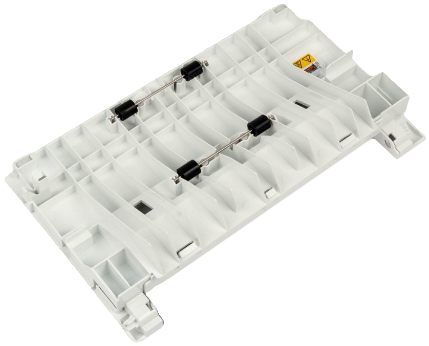 Запчасть Kyocera 30C0Y94050