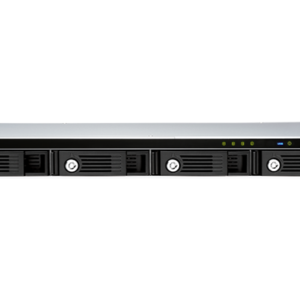 Модуль расширения USB 3.0 QNAP TR-004U