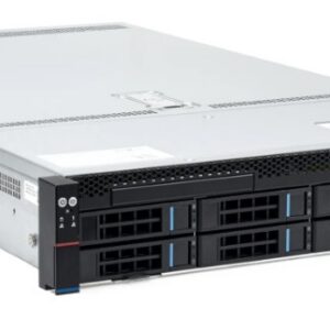 Сервер 2U QTECH QSRV-260802A_3 2U