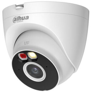 Камера Dahua DH-IPC-T3AP-IL-0360B