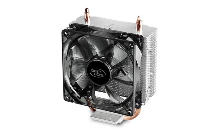 Кулер Deepcool GAMMAXX 200 V2