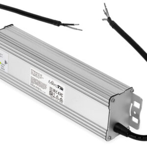 Маршрутизатор Mikrotik MTP250-53V47-OD