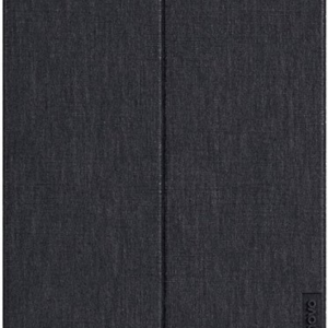 Чехол Lenovo Folio Case