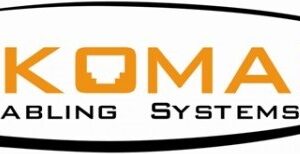 Соединитель NikoMax NMC-KJSE55C-LS-MT