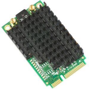 Модуль Mikrotik R11e-5HacD