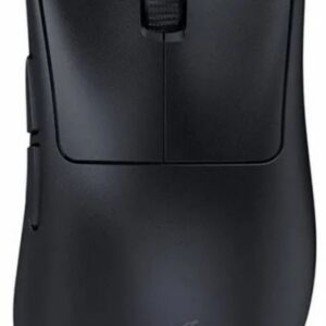 Оптическая светодиодная мышь Razer DeathAdder V3 HyperSpeed, Черный, [RZ01-05140100-R3A1]