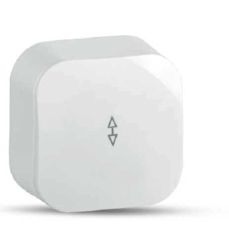 Переключатель TOKOV ELECTRIC TKE-FR-P1-C01