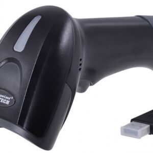 Сканер штрих-кодов Mertech CL-2310 BLE Dongle P2D