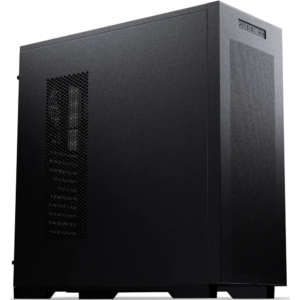 Корпус Phanteks Enthoo Pro 2 Server V2 Black