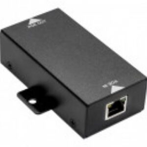 Удлинитель PoE NST NS-EX-1FP