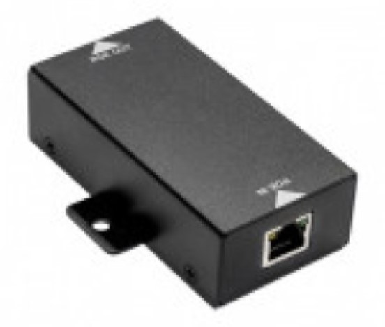 Удлинитель PoE NST NS-EX-1FP