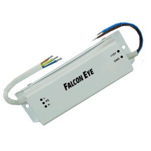 Блок питания Falcon Eye FE-F-3/12