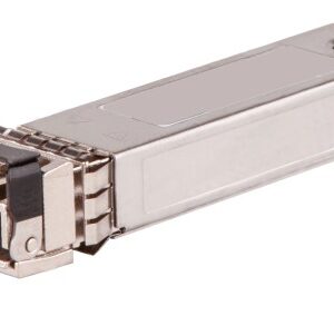 Трансивер H3C SFP-XG-SX-MM850-D
