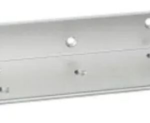 Уголок Skudo SK-ACEL-350SL