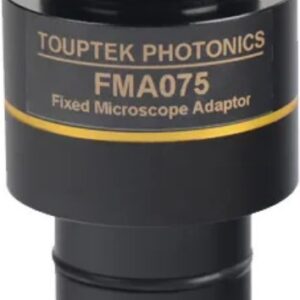 Адаптер ToupCam 22166