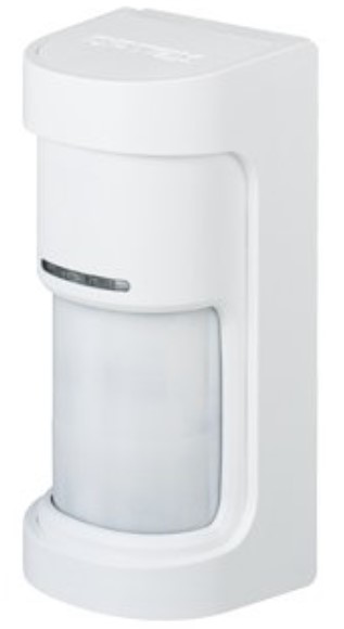 Извещатель Optex WXS-AM