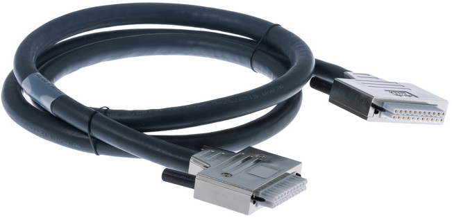 Кабель интерфейсный Cisco RPS2300