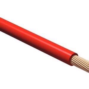Провод iTOK ПуГВнг(А)-LS 1х6.0 К