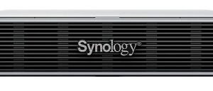 Система хранения данных Synology FS6420
