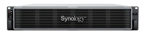 Система хранения данных Synology FS6420