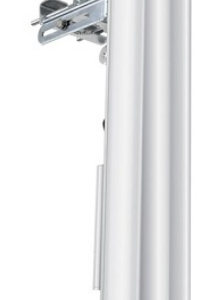 Антенна внешняя Ubiquiti AM-5G19-120
