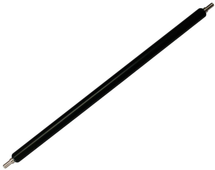 Запчасть CET CET3948J