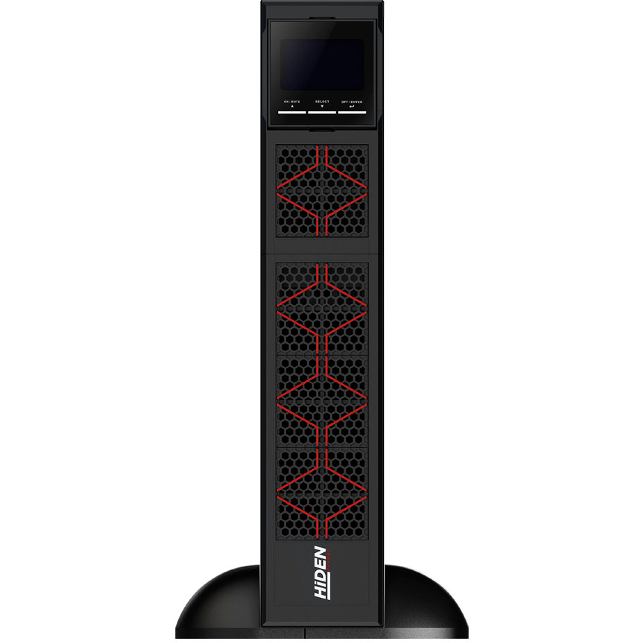 ИБП HIDEN EXPERT ULPS2500RM