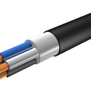 Кабель iTOK КГВВнг(А)-LS 4х2,5