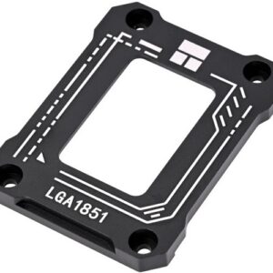 Рамка Thermalright LGA-1851-BCF-BLACK