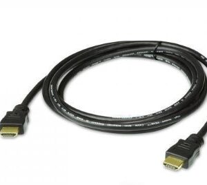Комплект кабелей Aten 2L-7D02UHX5