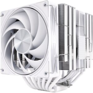 Кулер Thermalright TRFT140W