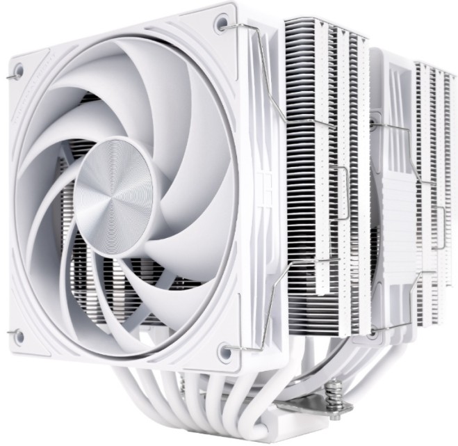 Кулер Thermalright TRFT140W