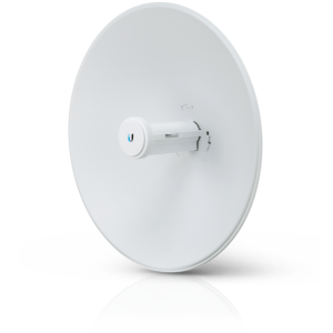 Точка доступа Ubiquiti PowerBeam 5AC Gen2