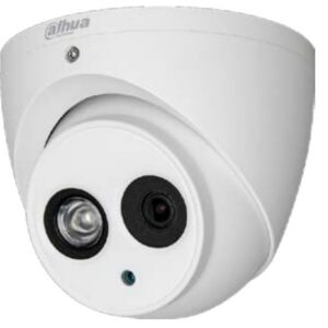 Видеокамера Dahua DH-HAC-HDW1100EMP-A-0600B-S3
