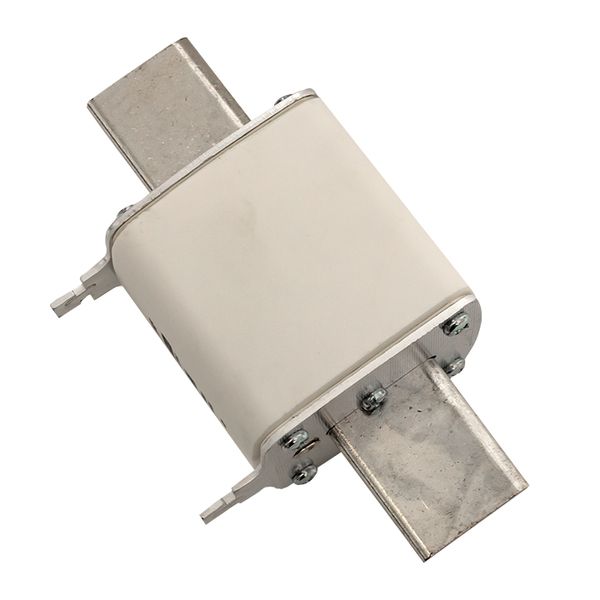 Предохранитель EKF fus-39/630/500