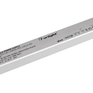 Блок питания Arlight ARPV-LG24100-LINEAR-PFC-DALI2-PD