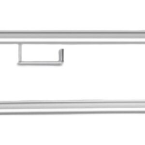 Поручень HostCall MP-080P1