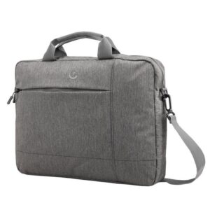 Сумка для ноутбука Continent CC-211 Grey