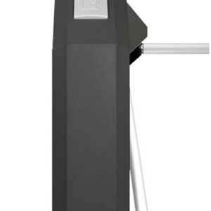Считыватель RFID CARDDEX RE-02RWT