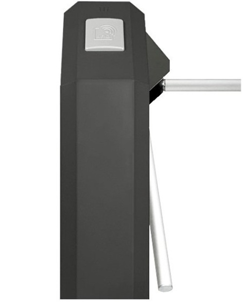 Считыватель RFID CARDDEX RE-02RWT